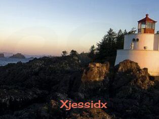 Xjessidx
