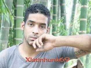 Xlatinhunk69