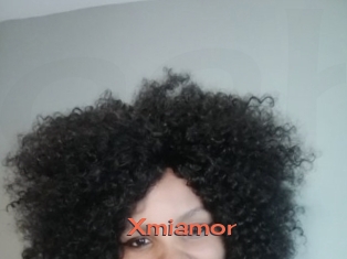Xmiamor