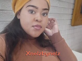 Xnelzbynelz
