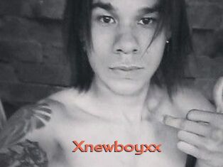 Xnewboyxx