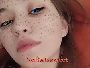 XoBellasweet