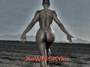 XoWHISKYxo