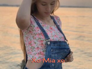 Xo_Mia_xo