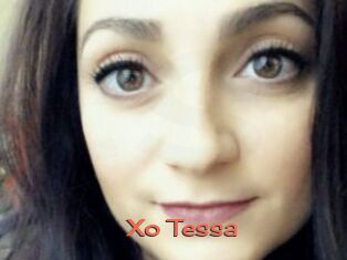 Xo_Tessa
