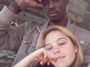 Xokjay