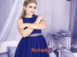 Xolady