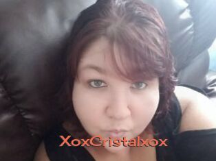XoxCristalxox
