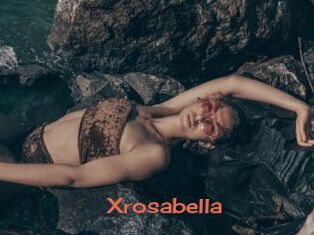 Xrosabella