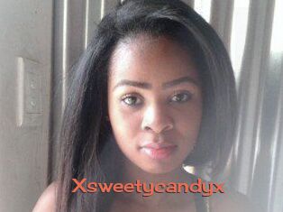 Xsweetycandyx