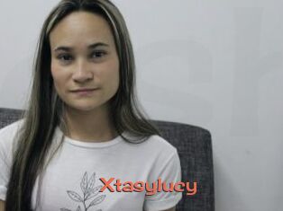 Xtasylucy
