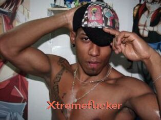 Xtremefucker