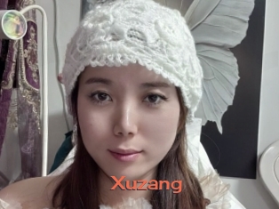 Xuzang