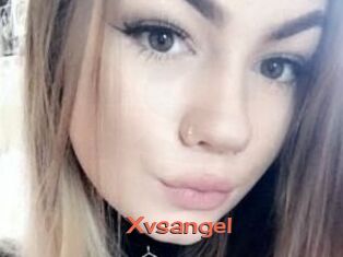 Xvsangel