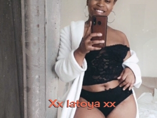 Xx_latoya_xx