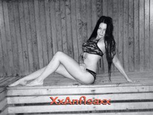 XxAnfisaxx