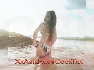 XxAsiaHugeCockTxx