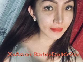 XxAsian_BarbieDoll69xx