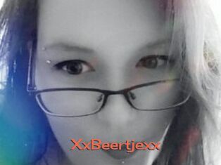 XxBeertjexx