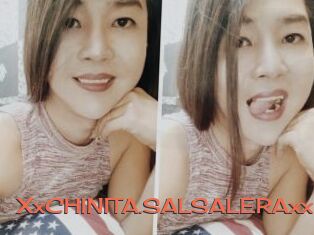 XxCHINITA.SALSALERAxx
