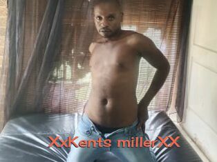 XxKents_millerXX