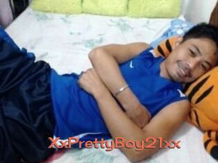XxPrettyBoy21xx