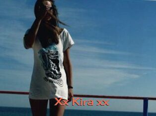 Xx_Kira_xx