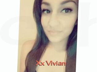 Xx_Vivian