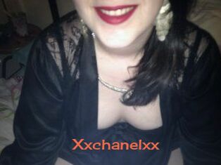 Xxchanelxx