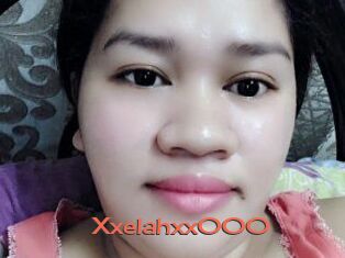 Xxelahxx000