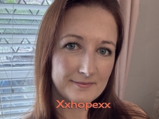 Xxhopexx