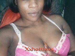 Xxhottiexx