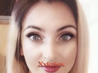 Xxkatex