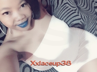 Xxlaceup38