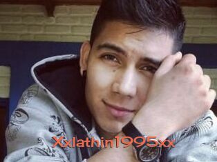 Xxlathin1995xx