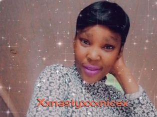 Xxnastyxxxnicex