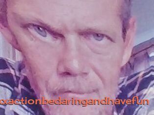 Xxxactionbedaringandhavefun