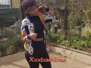 Xxxbaexbee