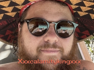 Xxxcalamitykingxxx