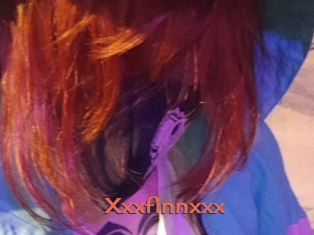 Xxxfinnxxx