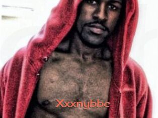 Xxxnybbc
