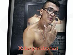 Xzboyandzxhot