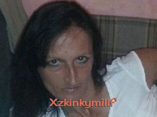 Xzkinkymillf