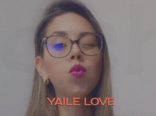 YAILE_LOVE