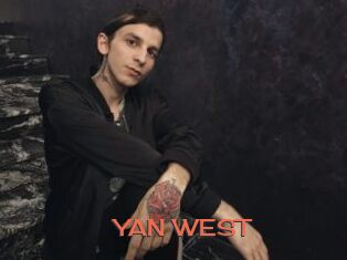 YAN_WEST