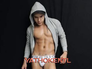YATHOKENTL