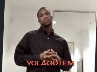 YOLAGOTEM