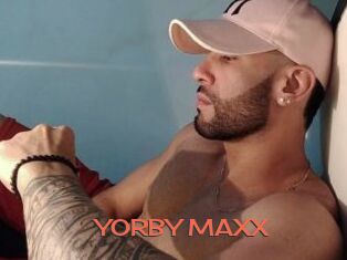 YORBY_MAXX