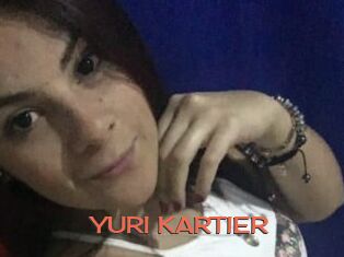 YURI_KARTIER