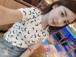 Y_y_SISI